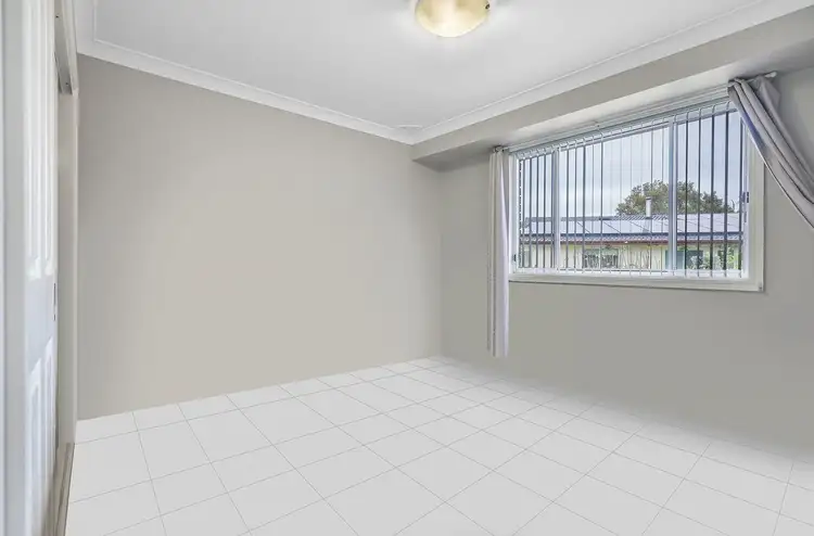 Third view of Homely house listing, 7 Evelyn St, Macquarie Fields NSW 2564