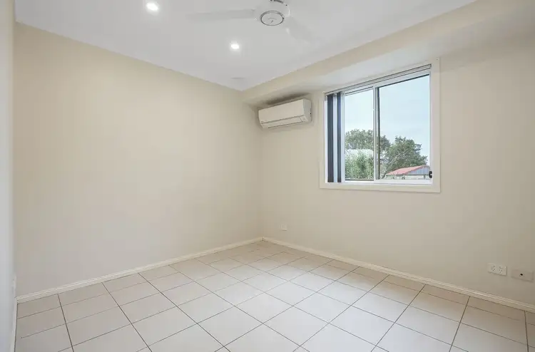 Third view of Homely flat listing, 7A Evelyn Street, Macquarie Fields NSW 2564