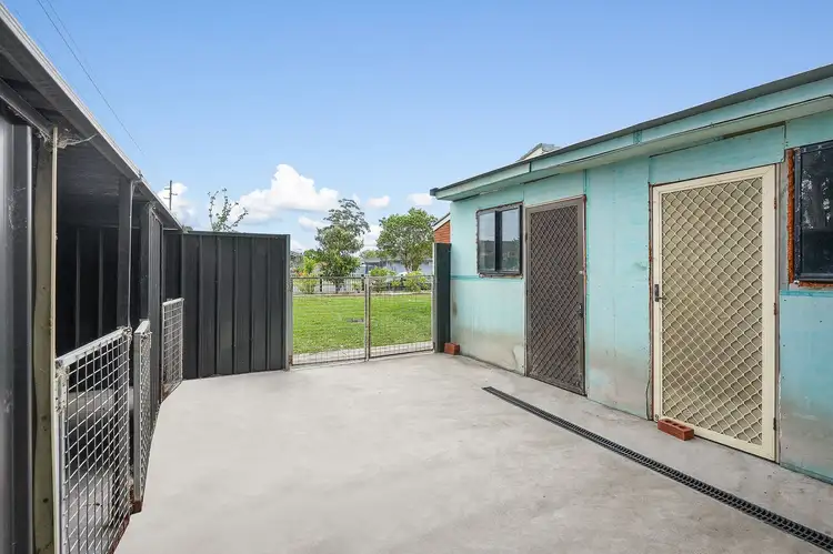 Fifth view of Homely flat listing, 7A Evelyn Street, Macquarie Fields NSW 2564