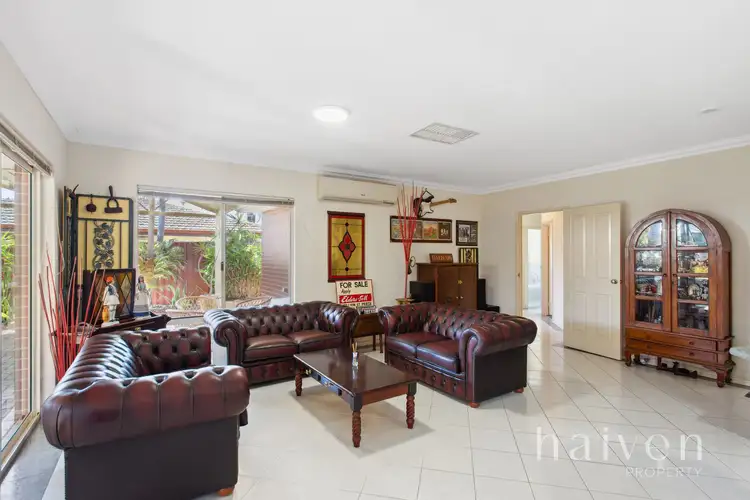 Fifth view of Homely house listing, 2/279 Preston Point Road, Bicton WA 6157
