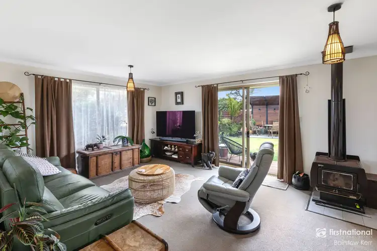 Third view of Homely house listing, 66B Sierra Crescent, Orana WA 6330