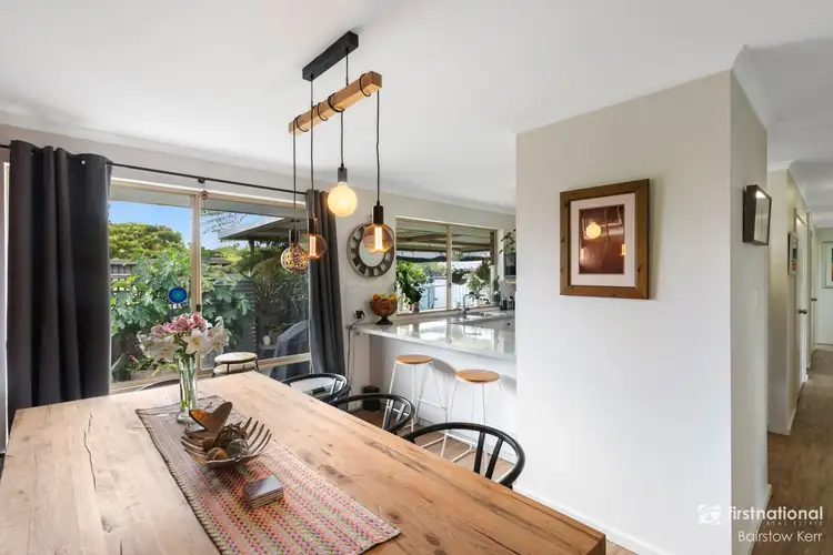 Fourth view of Homely house listing, 66B Sierra Crescent, Orana WA 6330