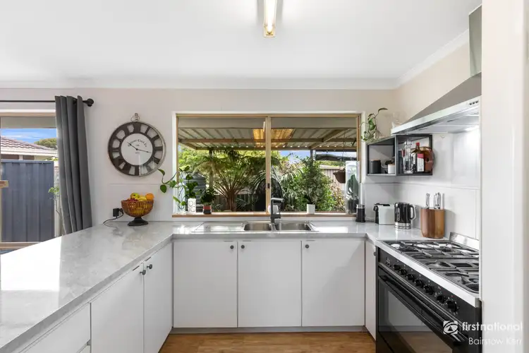 Sixth view of Homely house listing, 66B Sierra Crescent, Orana WA 6330