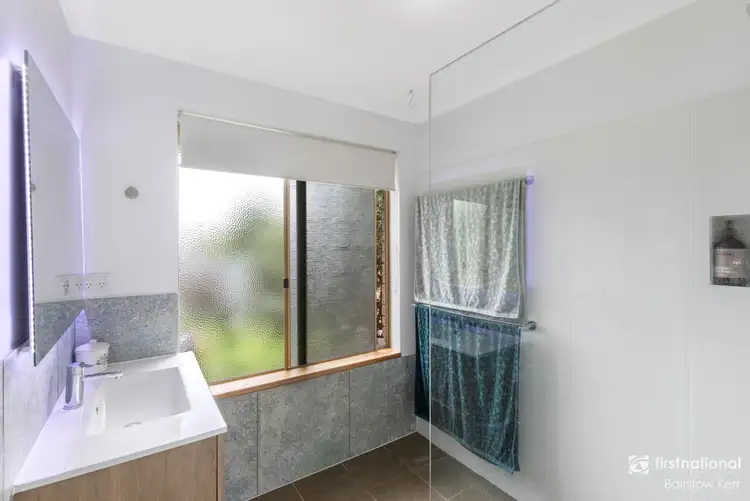 Seventh view of Homely house listing, 66B Sierra Crescent, Orana WA 6330