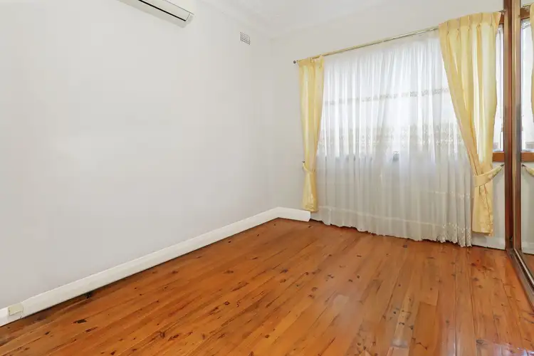 Seventh view of Homely house listing, 1 Broadarrow Road, Beverly Hills NSW 2209