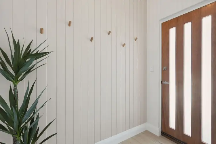 Third view of Homely house listing, 20d Delcomyn Place, Craigie WA 6025