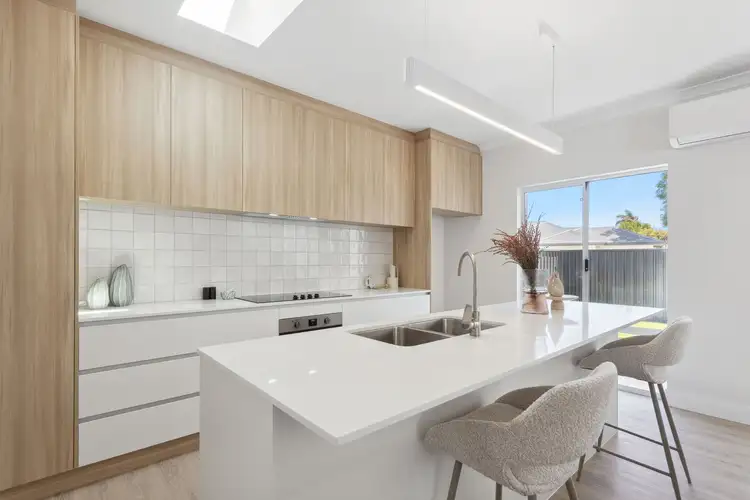 Sixth view of Homely house listing, 20d Delcomyn Place, Craigie WA 6025