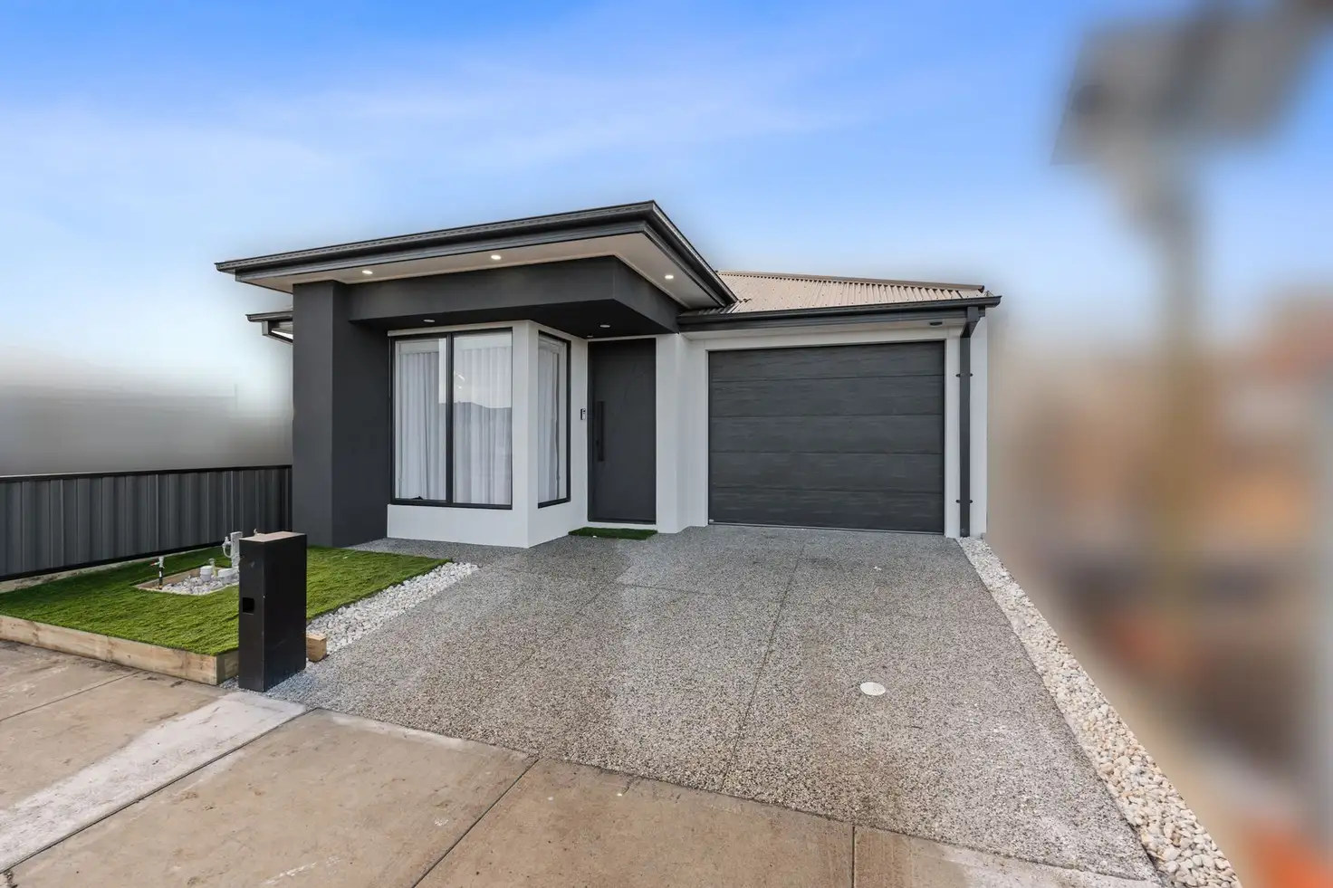 Main view of Homely house listing, 17 Sonny Street, Mickleham VIC 3064