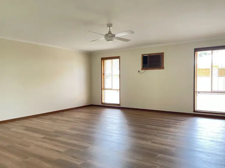 Fifth view of Homely house listing, 8 Shaw Court, Numurkah VIC 3636