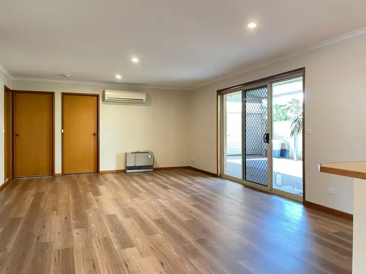 Sixth view of Homely house listing, 8 Shaw Court, Numurkah VIC 3636