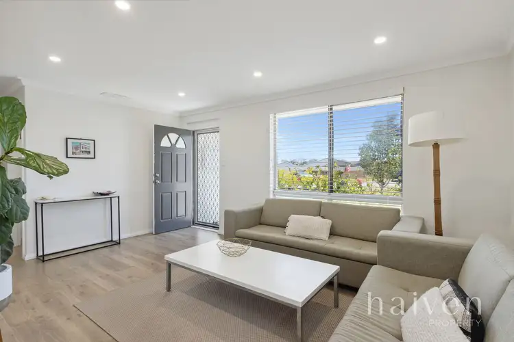 Third view of Homely house listing, 17 Scott Road, Wanneroo WA 6065