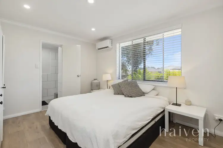 Seventh view of Homely house listing, 17 Scott Road, Wanneroo WA 6065