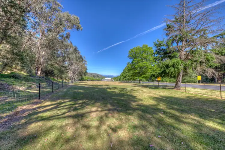 Sixth view of Homely land listing, 2/22 Tempo Crescent, Bright VIC 3741
