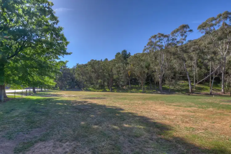 Seventh view of Homely land listing, 2/22 Tempo Crescent, Bright VIC 3741