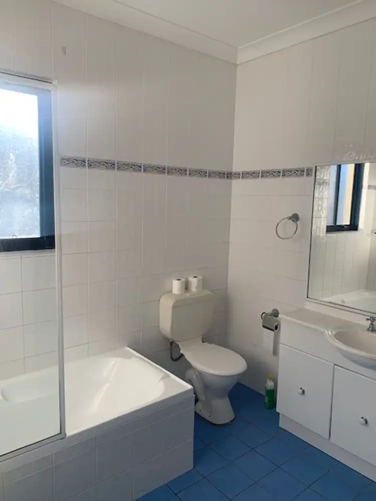 Fourth view of Homely apartment listing, 2/161 Ocean View Road, Ettalong Beach NSW 2257