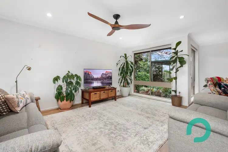 Third view of Homely house listing, 20 Poplar Grove, Lawson NSW 2783