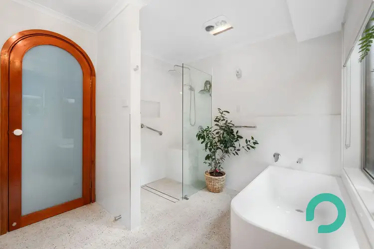 Fourth view of Homely house listing, 20 Poplar Grove, Lawson NSW 2783