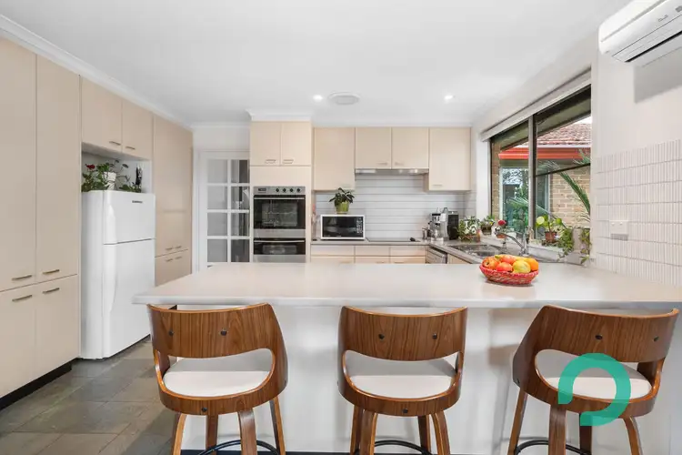 Fifth view of Homely house listing, 20 Poplar Grove, Lawson NSW 2783