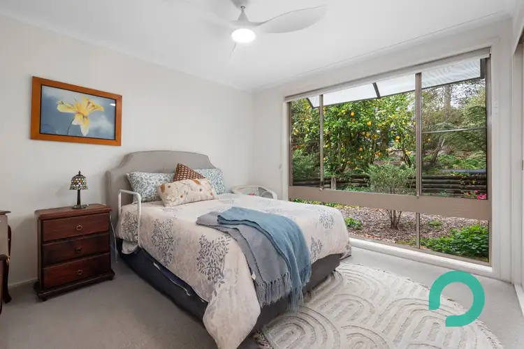 Sixth view of Homely house listing, 20 Poplar Grove, Lawson NSW 2783