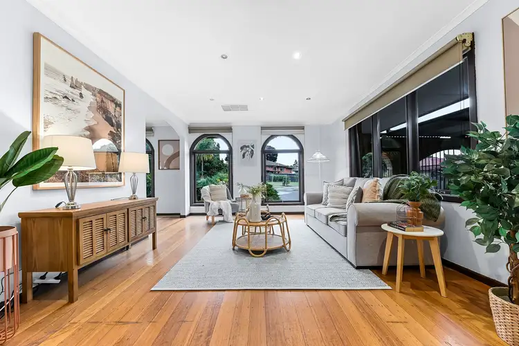 Fourth view of Homely house listing, 14 Maxine Court, Noble Park VIC 3174