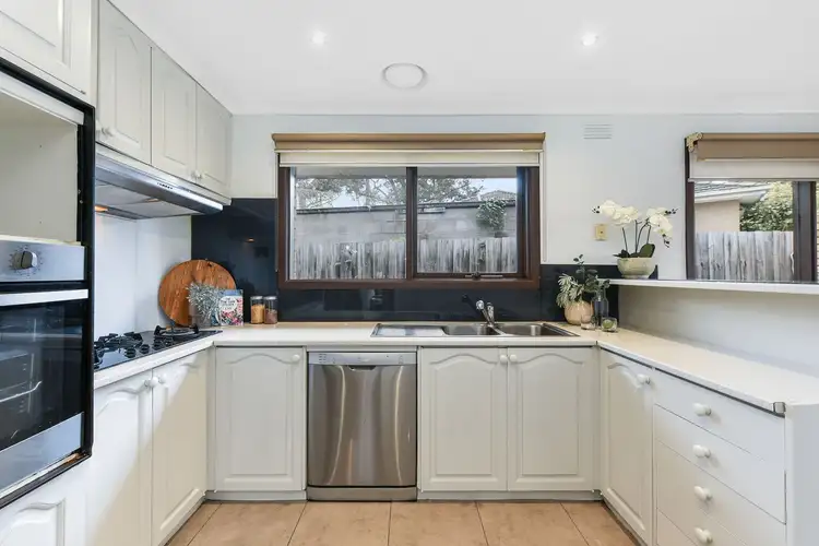 Fifth view of Homely house listing, 14 Maxine Court, Noble Park VIC 3174