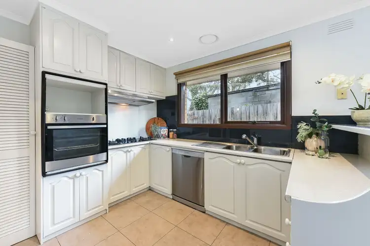 Sixth view of Homely house listing, 14 Maxine Court, Noble Park VIC 3174