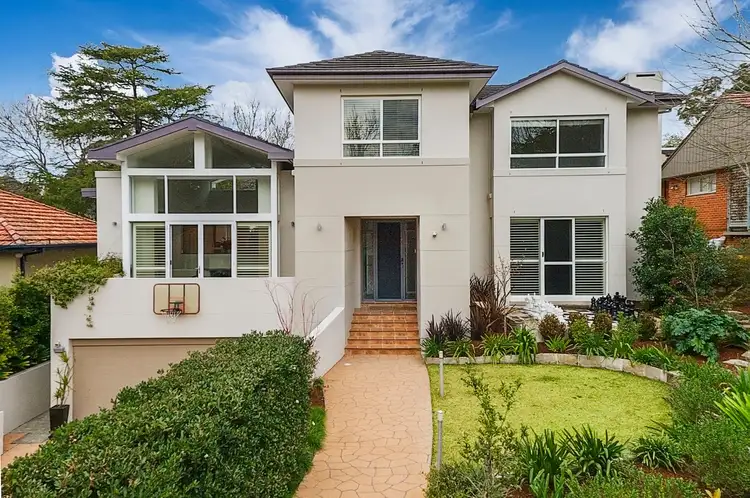 36 Boolarong Road