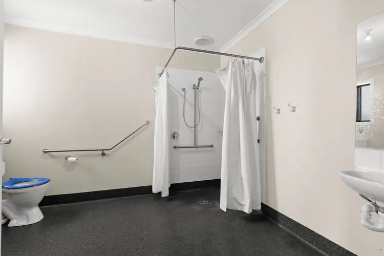 Third view of Homely house listing, 4B Mitchells Road, Moe VIC 3825