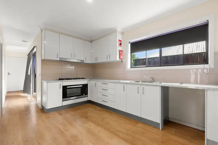 Sixth view of Homely house listing, 4B Mitchells Road, Moe VIC 3825