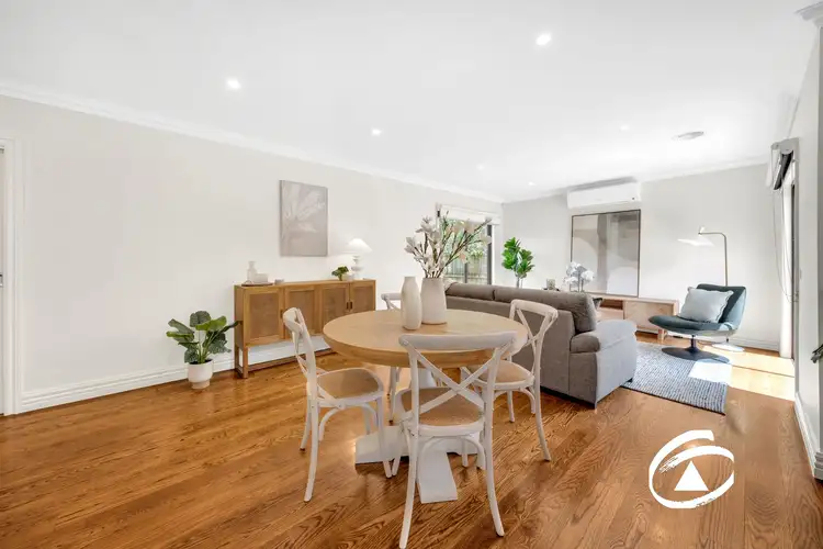 Sixth view of Homely unit listing, 4/4 Allan Street, Berwick VIC 3806