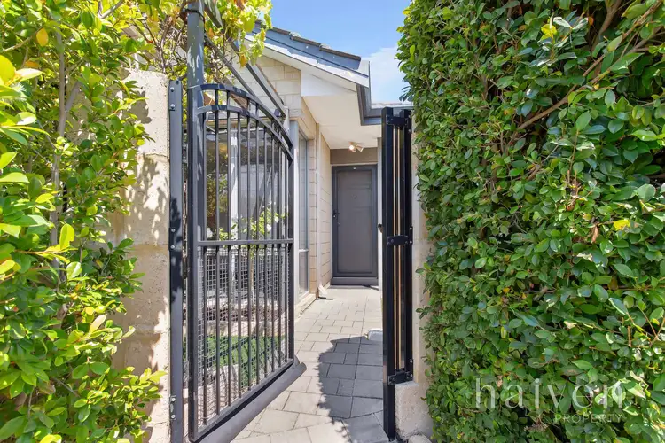 Second view of Homely house listing, 15 Daggar Place, Canning Vale WA 6155