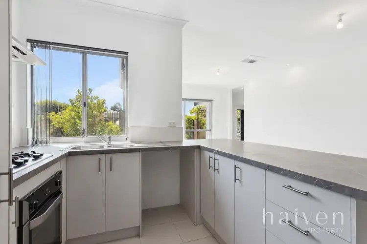 Seventh view of Homely house listing, 15 Daggar Place, Canning Vale WA 6155