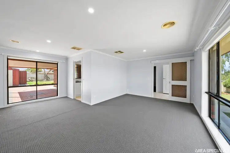 Third view of Homely house listing, 15 Percival Street, Shepparton VIC 3630