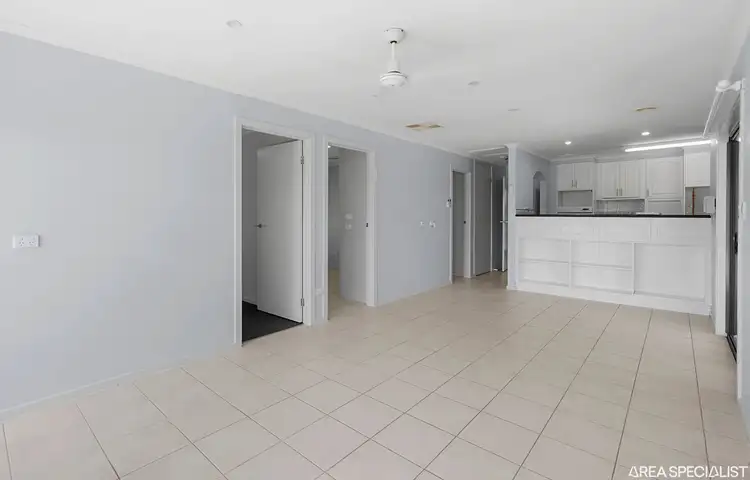 Fourth view of Homely house listing, 15 Percival Street, Shepparton VIC 3630