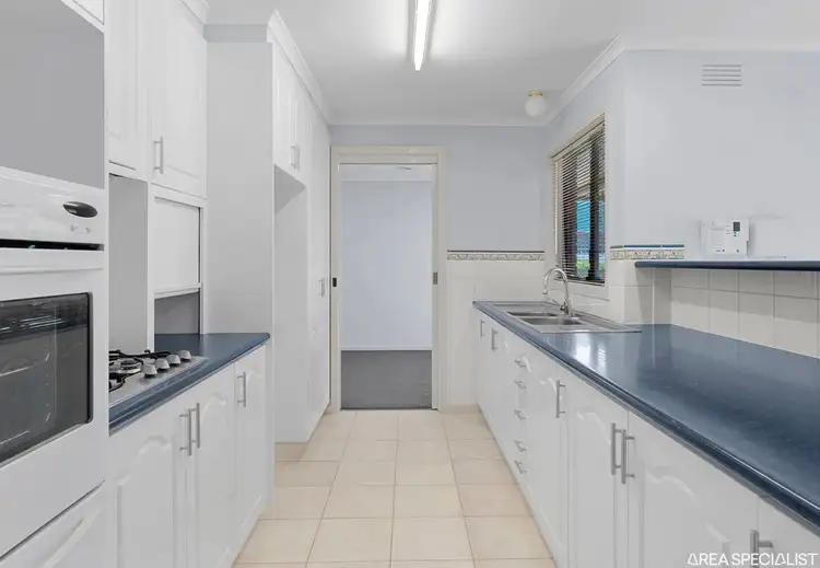 Fifth view of Homely house listing, 15 Percival Street, Shepparton VIC 3630