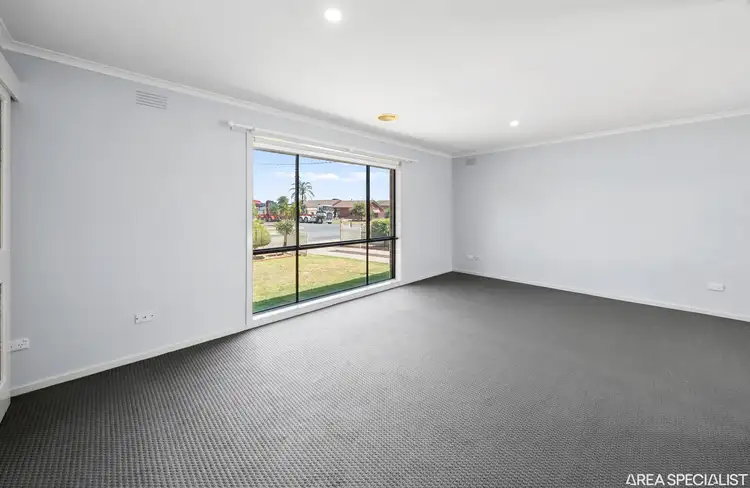 Sixth view of Homely house listing, 15 Percival Street, Shepparton VIC 3630