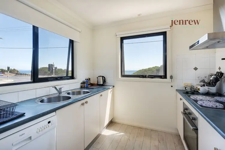 Fourth view of Homely house listing, 243 Bass Highway, Cooee TAS 7320