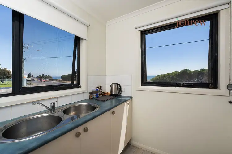 Fifth view of Homely house listing, 243 Bass Highway, Cooee TAS 7320