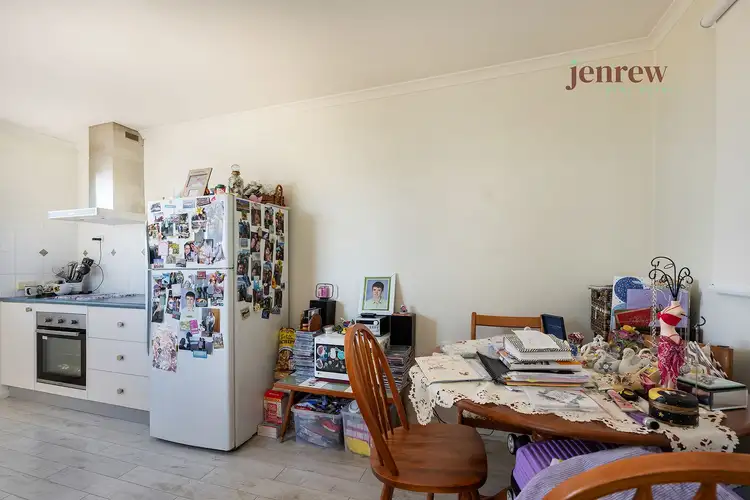 Sixth view of Homely house listing, 243 Bass Highway, Cooee TAS 7320