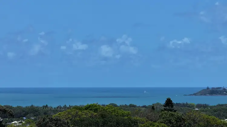 Main view of Homely land listing, 27 & 31 Florence Street, Eimeo QLD 4740