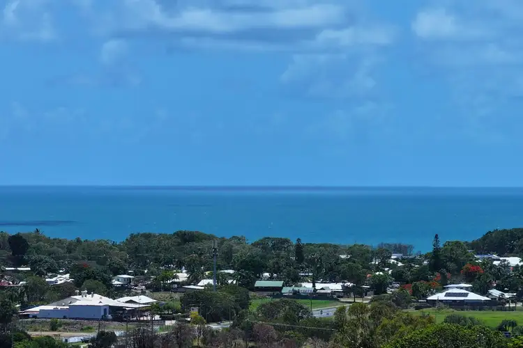 Second view of Homely land listing, 27 & 31 Florence Street, Eimeo QLD 4740