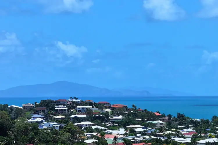 Fourth view of Homely land listing, 27 & 31 Florence Street, Eimeo QLD 4740