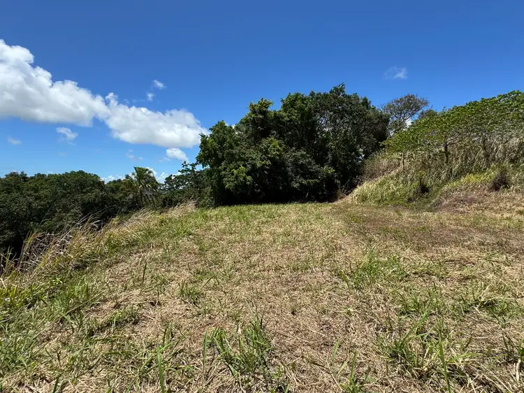 Fifth view of Homely land listing, 27 & 31 Florence Street, Eimeo QLD 4740