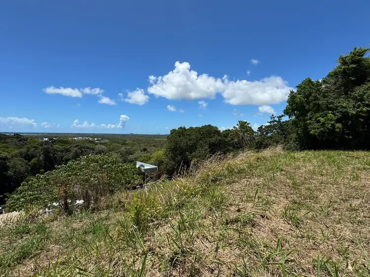 Sixth view of Homely land listing, 27 & 31 Florence Street, Eimeo QLD 4740