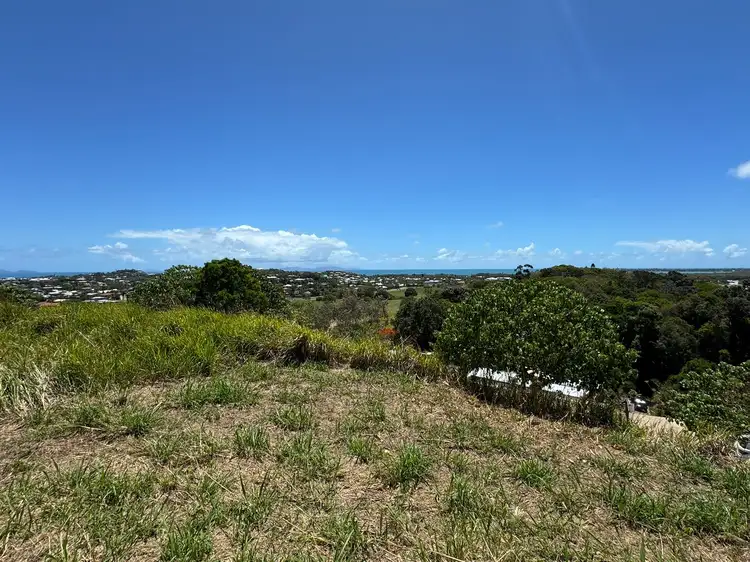 Seventh view of Homely land listing, 27 & 31 Florence Street, Eimeo QLD 4740