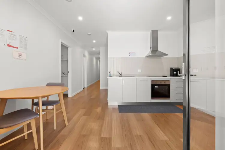 Fourth view of Homely house listing, 81 Holmes Road, Morwell VIC 3840