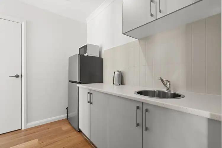 Sixth view of Homely house listing, 81 Holmes Road, Morwell VIC 3840