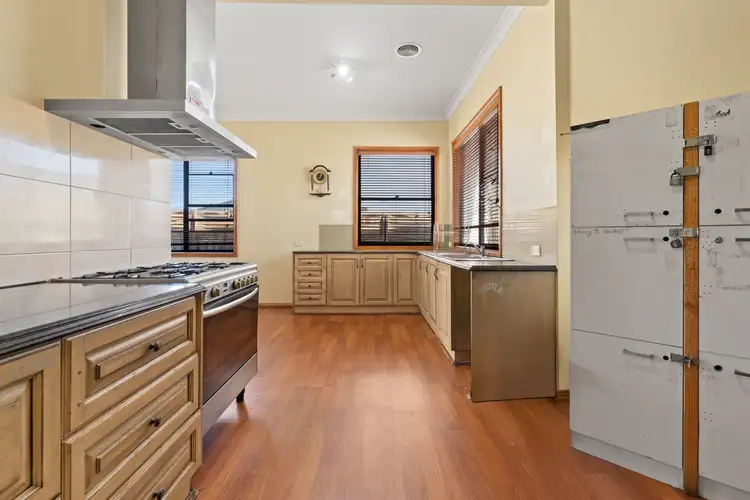 Fourth view of Homely house listing, 15 Langford Street, Moe VIC 3825