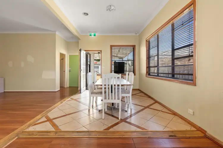 Fifth view of Homely house listing, 15 Langford Street, Moe VIC 3825