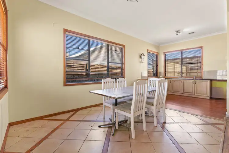 Sixth view of Homely house listing, 15 Langford Street, Moe VIC 3825